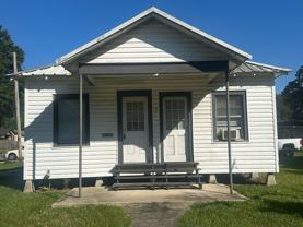 1716 12th St - Photo 1 of 1