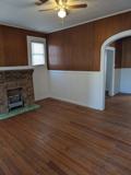 2210 18th Street - Photo 1 of 1