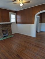 2210 18th St - Photo 1 of 1