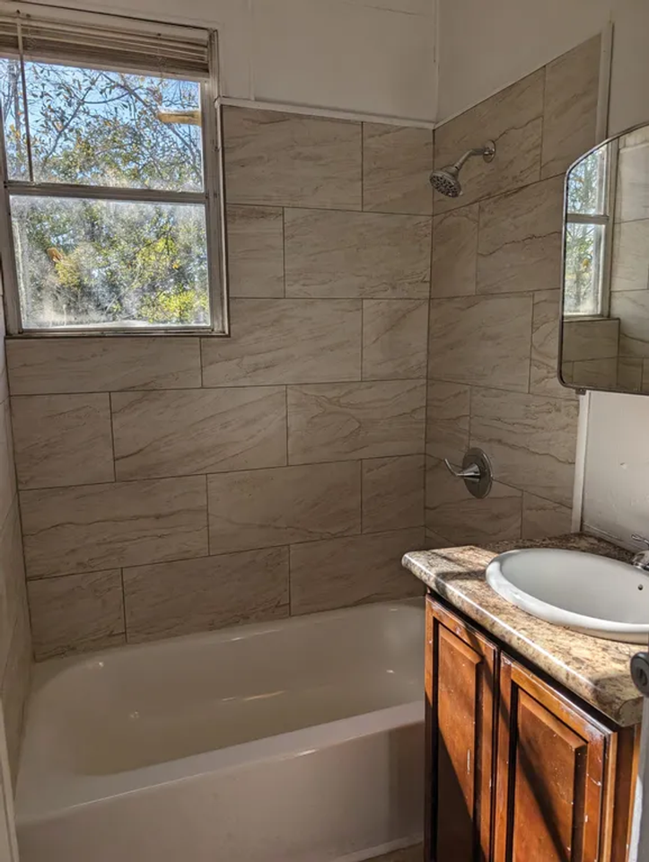 2210 18th Street - Photo 3 of 3