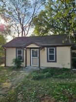198 Hillview Ave - Photo 1 of 1