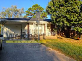 108 S 13th Ave - Photo 1 of 1