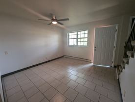 4382 W Bellview Dr - Photo 1 of 1