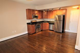 The Patrick Henry - Photo 1 of 1