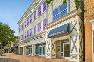 246 Main St #306 - Photo 1 of 1