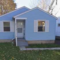 35 Aurora St - Photo 1 of 1