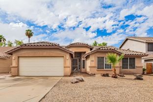 1314 S Larkspur St - Photo 1 of 1