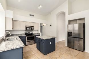 1314 S Larkspur St - Photo 1 of 1