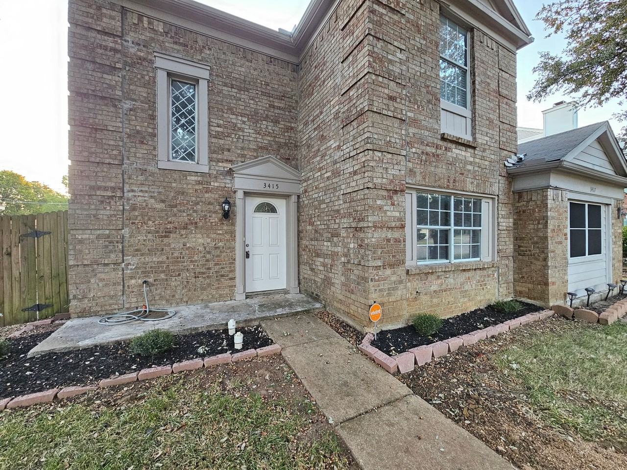 3415 Ramey Dr - Photo 2 of 34