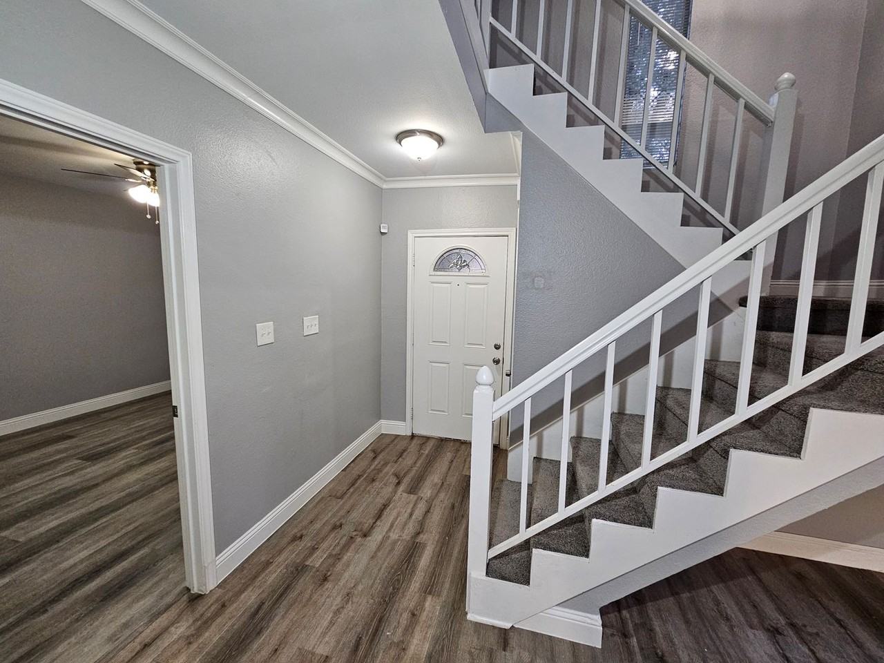 3415 Ramey Dr - Photo 3 of 34