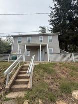 211 Oxford Ave - Photo 1 of 1