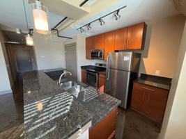 featured image of 806 Wasena Ave Sw