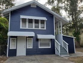 1033 Cumberland St - Photo 1 of 1