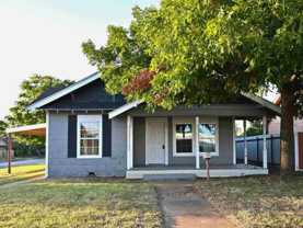 2121 Avenue I - Photo 1 of 1