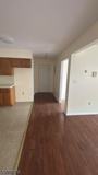 600 Fulton St #303 - Photo 1 of 1