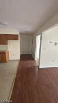 600 Fulton St #303 - Photo 1 of 1