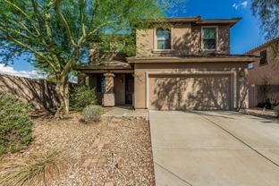 27511 N 54th Ln - Photo 1 of 1