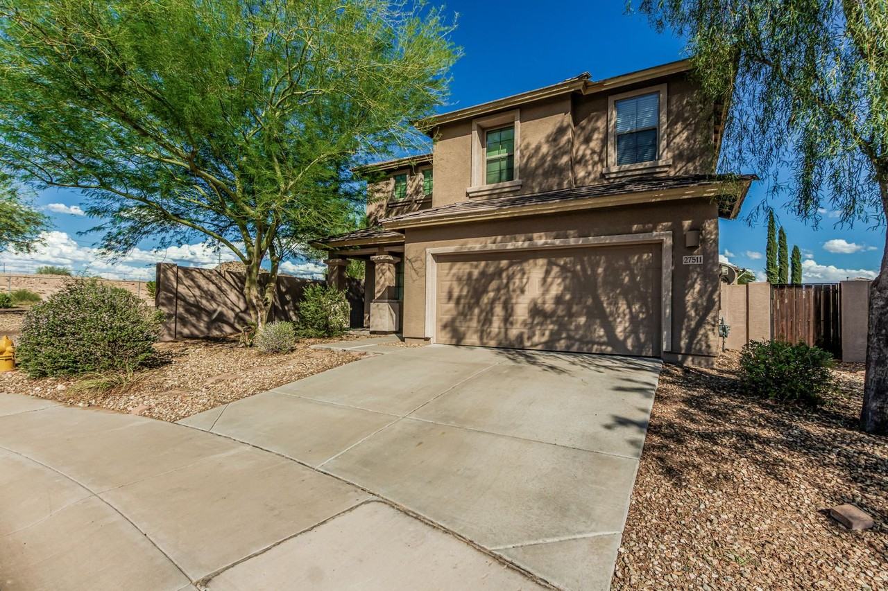 27511 N 54th Ln - Photo 2 of 38