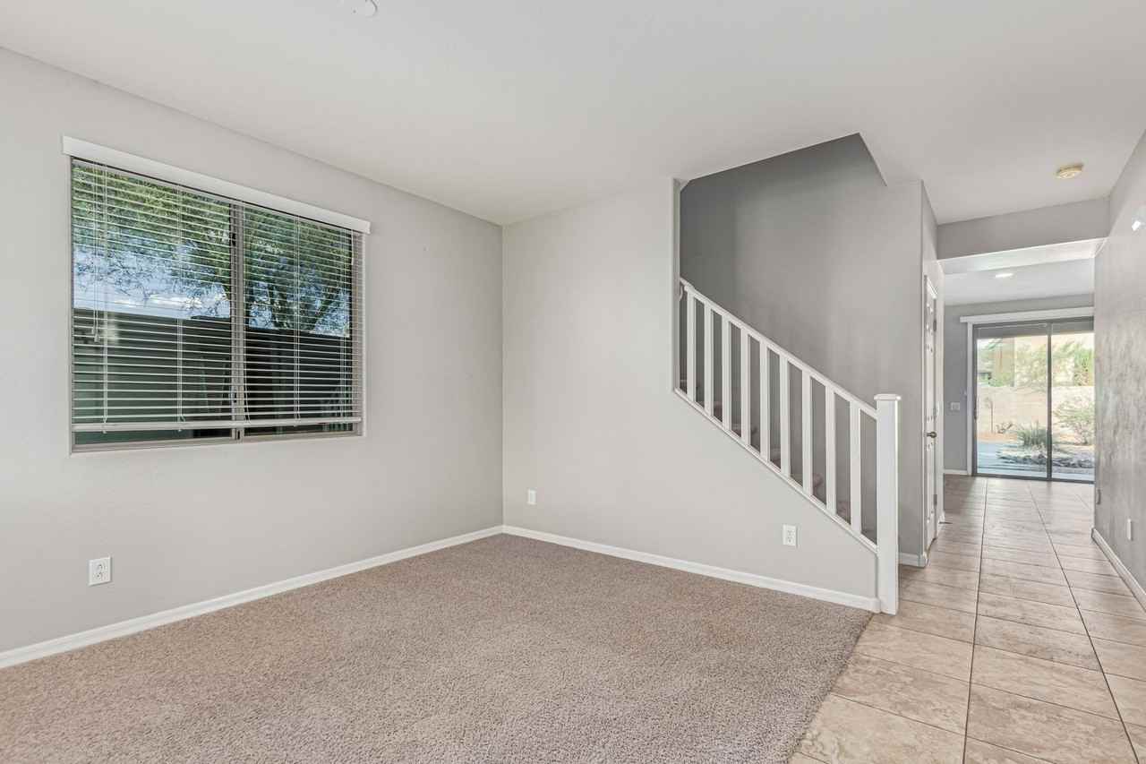 27511 N 54th Ln - Photo 5 of 38