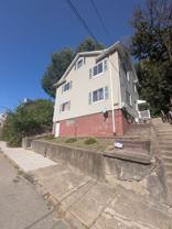 2404 S 18th St - Photo 1 of 1