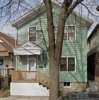 featured image of 1505 S 3rd St