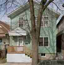 1505-1505A S 3rd St. (Duplex) - Photo 1 of 1