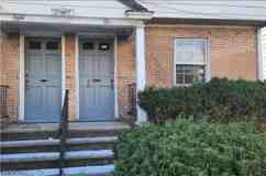 8 Mcgotty Pl #2 - Photo 1 of 1