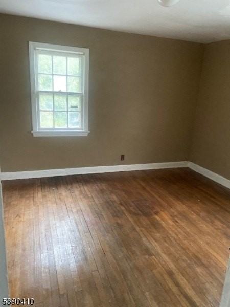 8 Mcgotty Pl #2 - Photo 5 of 7