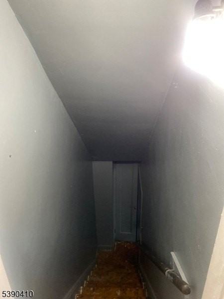 8 Mcgotty Pl #2 - Photo 6 of 7