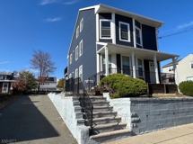 74 Lincoln Ave - Photo 1 of 1