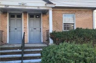 10 Mcgotty Pl #4 - Photo 1 of 1