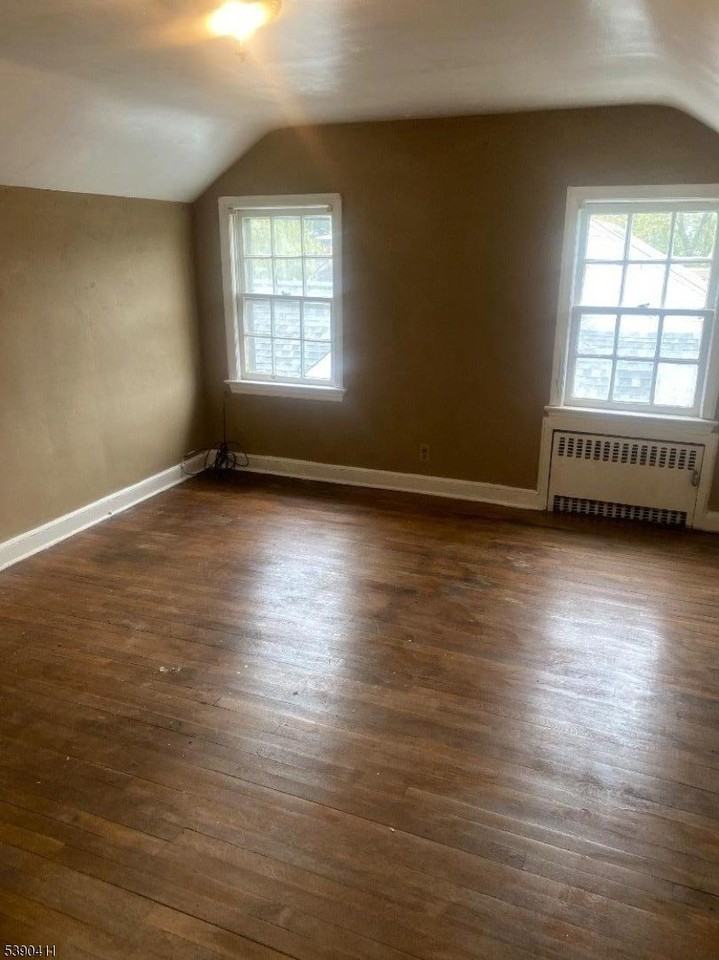 10 Mcgotty Pl #4 - Photo 7 of 7