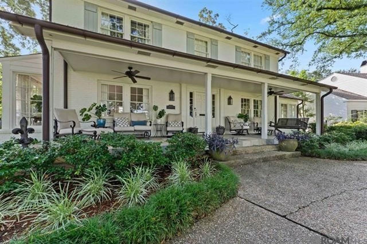 3147 E Lakeshore Dr - Photo 2 of 50