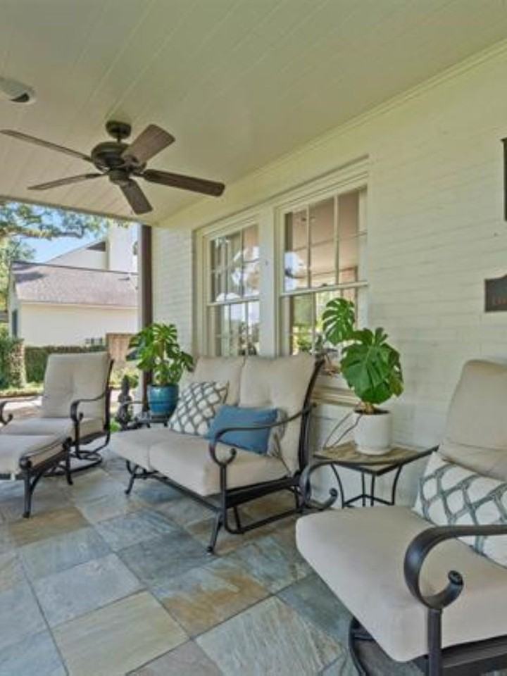 3147 E Lakeshore Dr - Photo 4 of 50