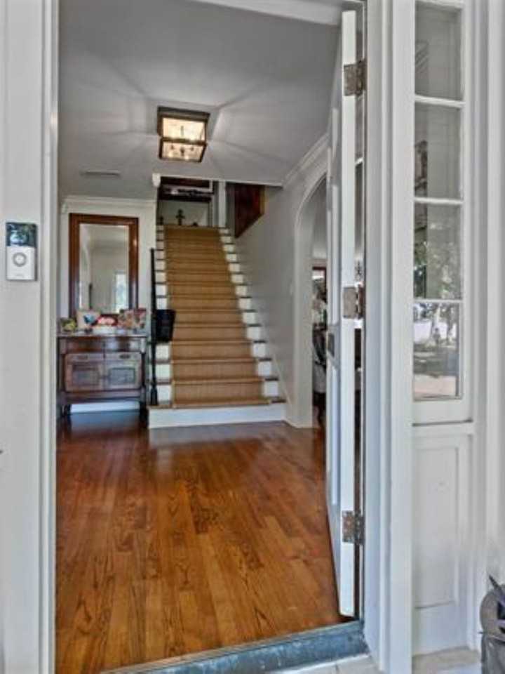 3147 E Lakeshore Dr - Photo 7 of 50