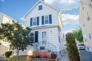 17 Fritz St - Photo 1 of 1