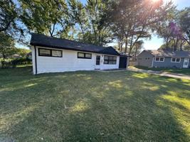 featured image of 11413 Delmar Cir