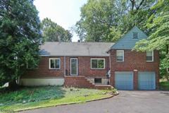 1109 Plainfield Ave - Photo 1 of 1