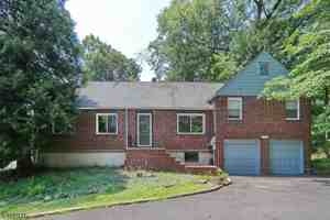 featured image of 1109 Plainfield Ave