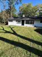 featured image of 11411 Delmar Cir