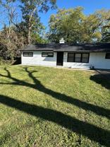 11411 Delmar Cir - Photo 1 of 1