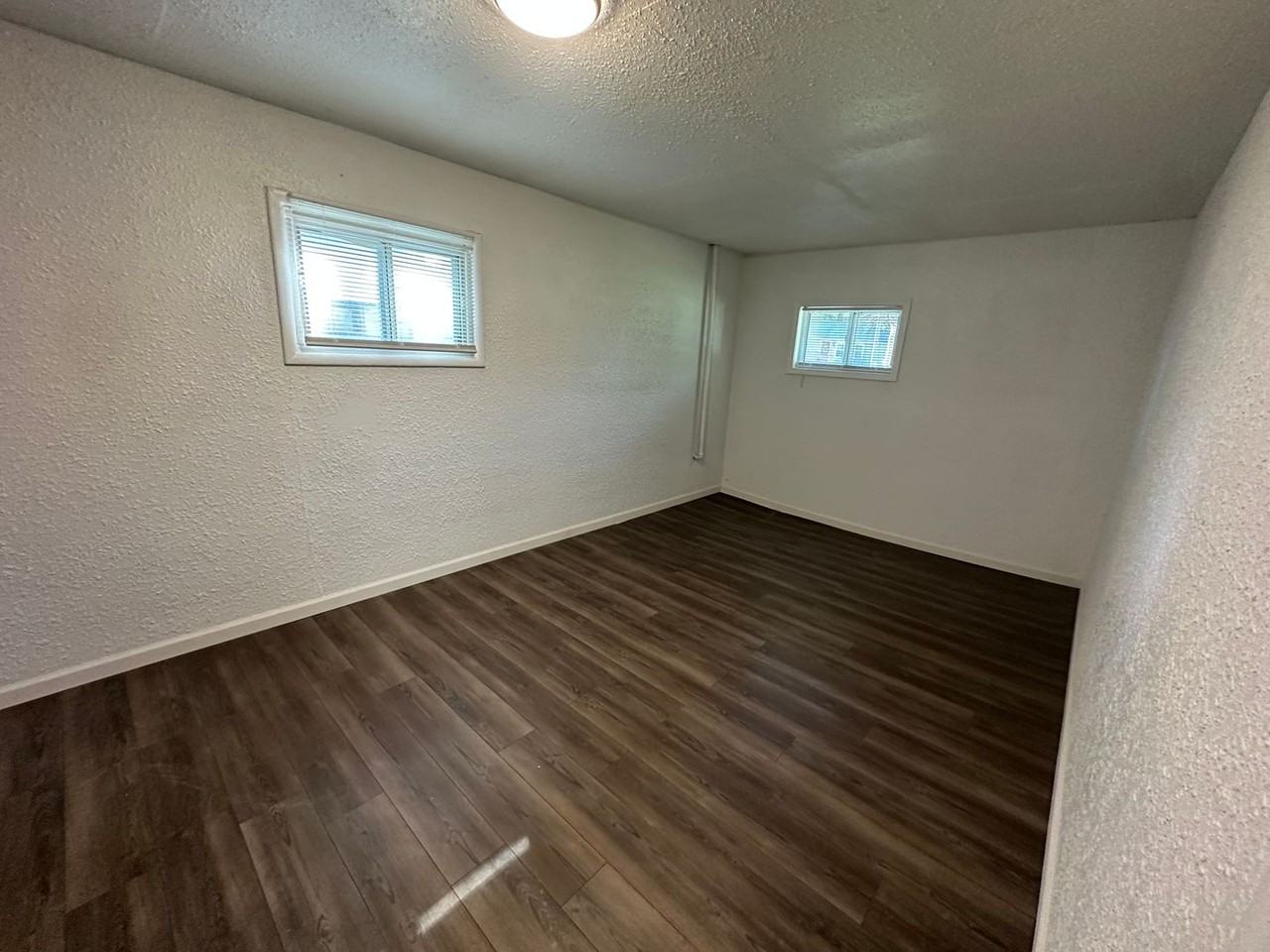 11411 Delmar Cir - Photo 6 of 12