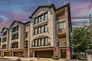 featured image of 2110 Mason St