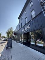 featured image of 316 Bridge St #4