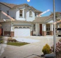 featured image of 2257 Maho Bay Cir