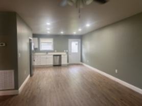 399 Virginia St - Photo 1 of 1