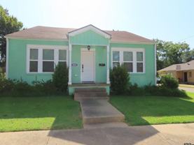 818 S Bois D Arc Ave - Photo 1 of 1