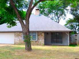 707 Kelli - Photo 1 of 1