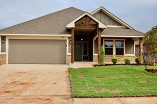 626 626 Trails End Dr - Photo 1 of 1