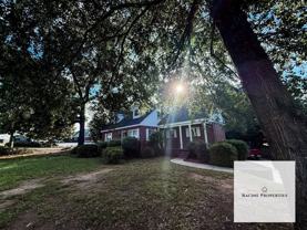 1242B Rutherford Rd - Photo 1 of 1